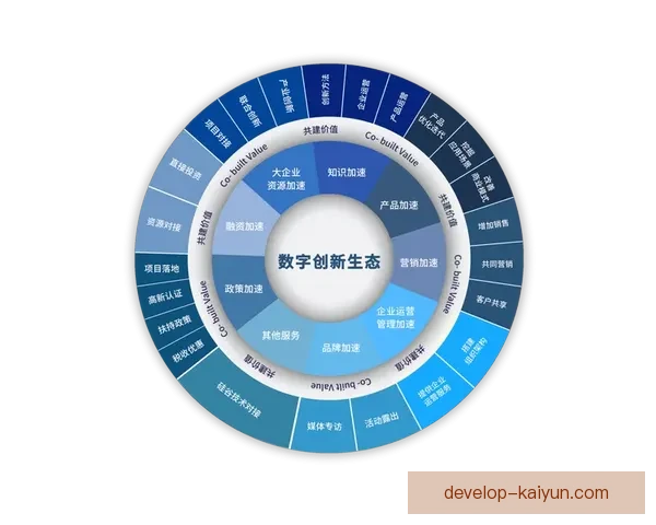 开云入口全面升级打造智慧体验新平台发展蓝图引领未来数字生态创新格局
