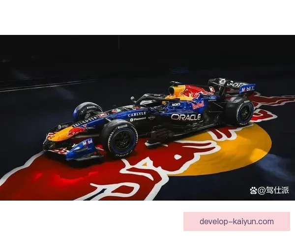 F1新赛季风云再起豪门博弈与黑马崛起全景解析与冠军悬念前瞻