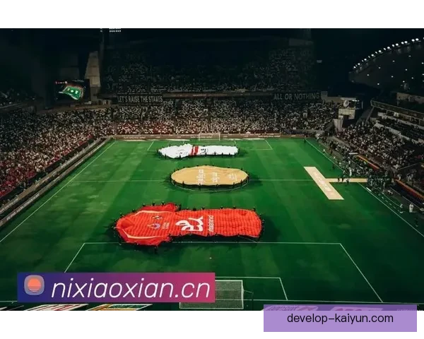 开云体育全站：为您提供全方位的体育赛事直播与精准数据分析服务