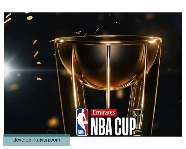 NBA亚特兰大老鹰崛起之路与未来冠军梦想展望新时代征程展宏图