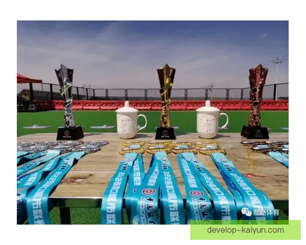 开云体育手机全新体验助力体育爱好者畅享赛事精彩与实时数据分析