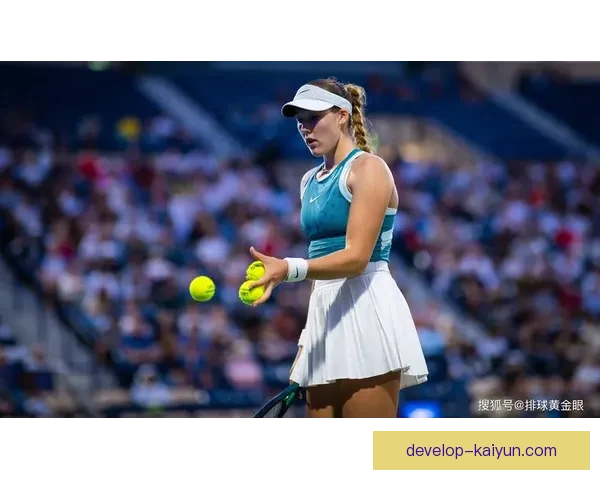 世界网坛焦点赛事再起风云新星老将激战引热议冠军争夺悬念升级 世界网坛焦点赛事再起风云新星老将激战引热议冠军争夺悬念升级