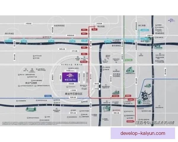 开云体育注册流程详解 快速完成注册轻松畅享体育赛事娱乐