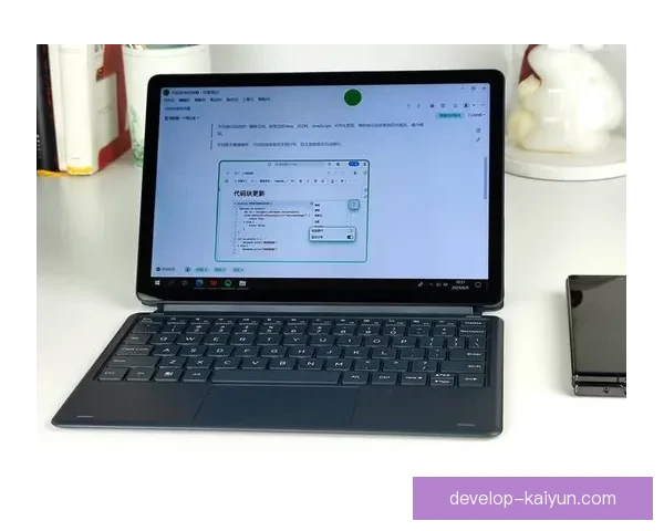 开云体育电脑开云电脑全方位评测及使用体验分享 开云体育电脑开云电脑全方位评测及使用体验分享