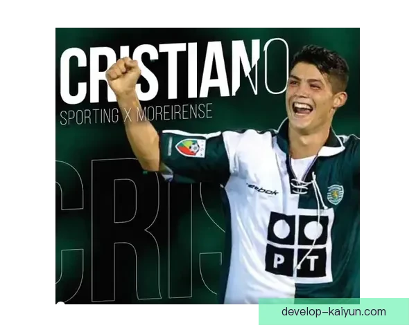 伯明翰俱乐部百年沉浮与英格兰足坛荣耀复兴之路传奇风云与未来发展