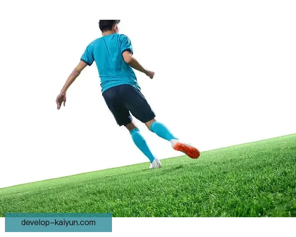 开云体育足球：探索全球顶级赛事与运动员背后的精彩故事