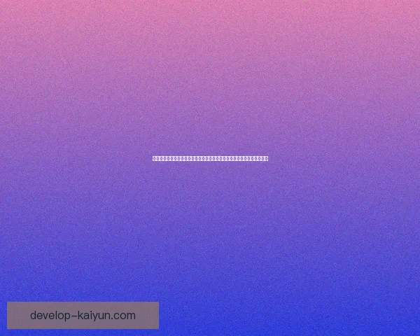 卡利亚里俱乐部迎来新赛季阵容调整与保级战略全面升级五大引援动态解析