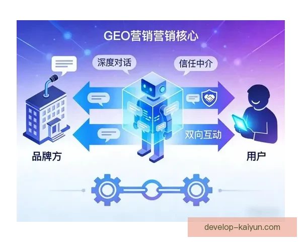 开云全站全景解析:深度探讨品牌布局与市场发展战略 开云全站全景解析:深度探讨品牌布局与市场发展战略