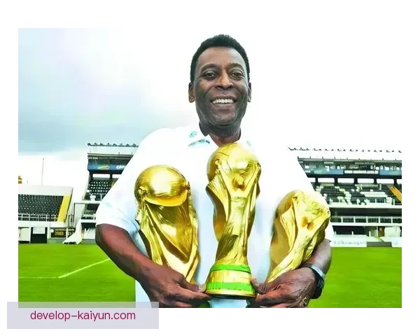 圣保利俱乐部精神与城市文化交融的足球传奇发展之路时代印记