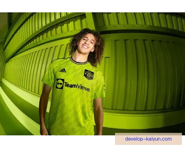 女王公园巡游者俱乐部的荣耀征程与英伦足球梦想再起航传承与未来展望