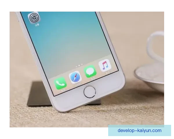 开云手机客户端下载与安装全攻略快速掌握手机操作技巧