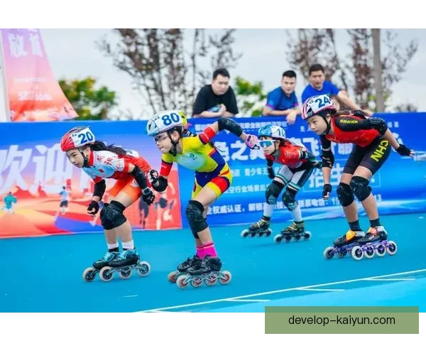 新赛季多项赛事密集开打中国体育迎来竞技与商业双重考验新机遇年 新赛季多项赛事密集开打中国体育迎来竞技与商业双重考验新机遇年