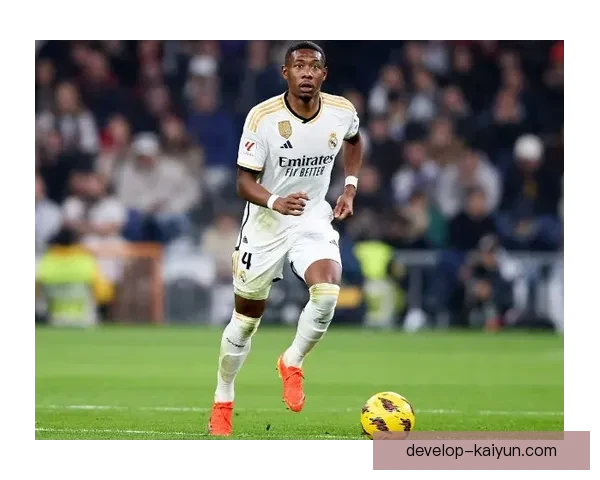 朴茨茅斯俱乐部冬窗引援动态与保级前景及英冠赛季战略调整全面观察