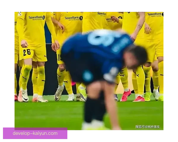 欧冠焦点战引爆足坛豪门争锋新格局与转会风向观察深度变革趋势 欧冠焦点战引爆足坛豪门争锋新格局与转会风向观察深度变革趋势