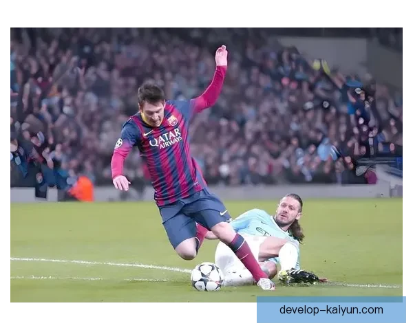 梅西领衔新赛季揭幕战豪门对决引爆全球关注十大焦点全面解析来袭