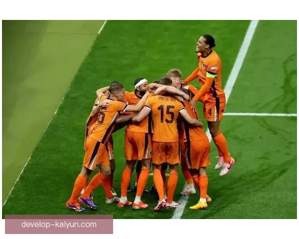 欧洲杯预选赛焦点战法国3比1逆转荷兰 曼联新星表现出色 欧洲杯预选赛焦点战法国3比1逆转荷兰 曼联新星表现出色