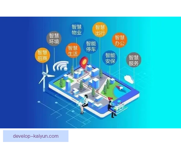 聚焦开云手机app打造智慧娱乐新体验平台引领数字生活潮流新风尚