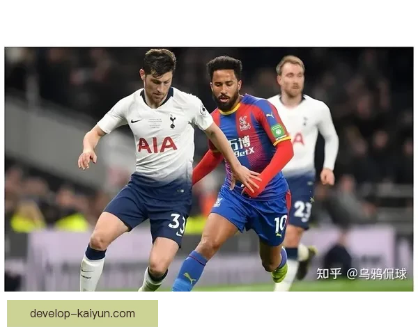 水晶宫俱乐部冬窗引援计划曝光冲击英超前列目标明确新赛季蓝图全面展开