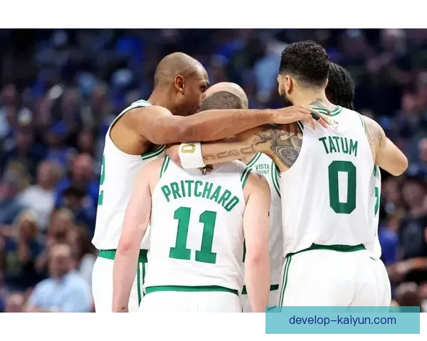 波士顿凯尔特人绿衫军荣耀传承与新时代崛起之路全景解析王朝复兴 波士顿凯尔特人绿衫军荣耀传承与新时代崛起之路全景解析王朝复兴