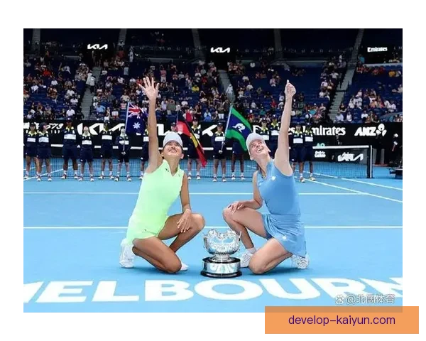 澳网激战正酣新星崛起老将逆袭引爆全球关注赛场风云再起巅峰对决