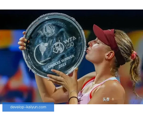 网坛焦点再起风云新星崛起老将奋力冲冠引爆赛季热潮全球热议升温