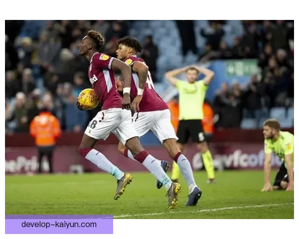 百年荣耀与复兴之路谢菲尔德星期三俱乐部的坚守与梦想传承精神史 百年荣耀与复兴之路谢菲尔德星期三俱乐部的坚守与梦想传承精神史