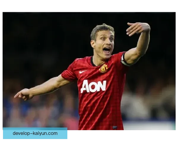 米德尔斯堡足球俱乐部百年征程与荣耀复兴之路全景纪实铁血传奇史