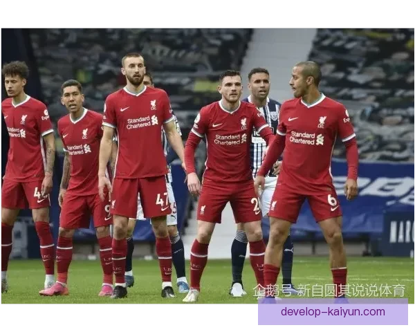 聚焦霍芬海姆1899俱乐部最新动态与赛季前景深度解析全面观察