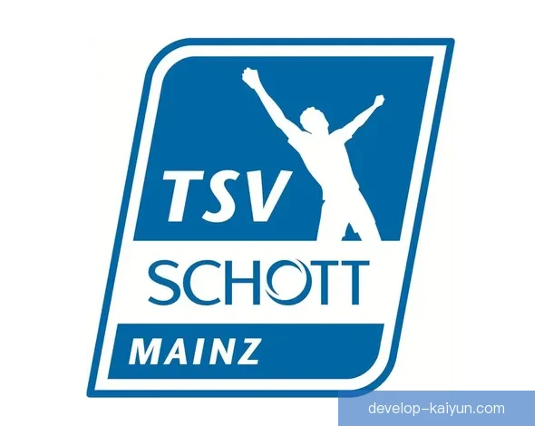 美因茨05新赛季阵容调整与战术升级全面解析近期俱乐部动态观察