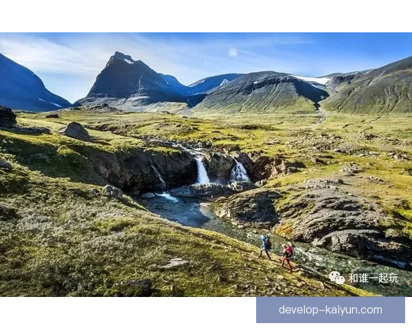 萨克拉门托国王重建之路与未来崛起全景解析十年蓝图与核心阵容深度观察