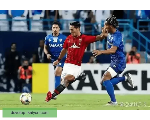 豪门对决再掀高潮新赛季争冠格局生变引发球迷热议各路豪强暗流涌动