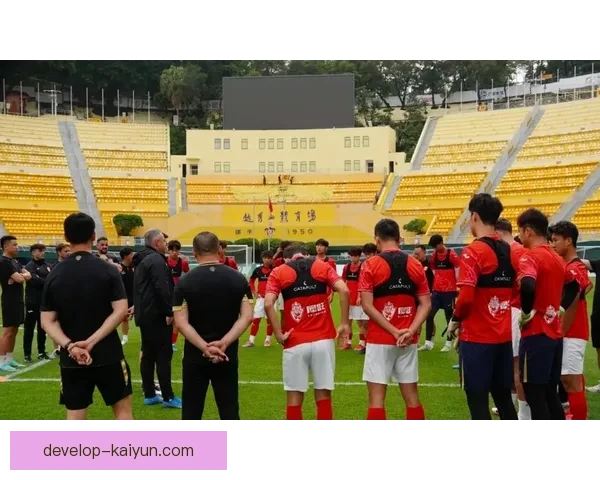 阿拉维斯俱乐部冬窗引援与保级形势最新动态解析及未来战略布局