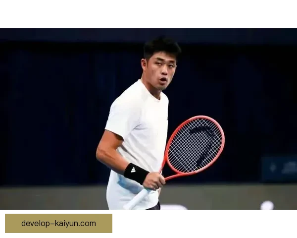 2026年网球大满贯赛季开启 新星崛起与传奇对决引发热议