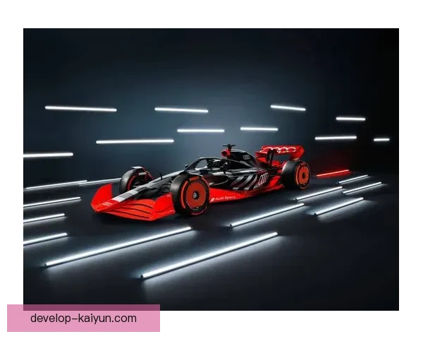 F1赛事新规公布 2026赛季引入更多科技创新与环境友好型技术 F1赛事新规公布 2026赛季引入更多科技创新与环境友好型技术