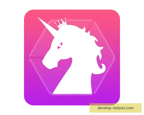 开云下载全新体验：轻松获取最新资源，畅享极速下载服务