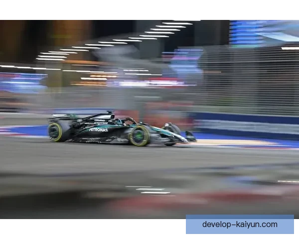 F1赛季最新动态揭晓车队策略与车手表现全面解析