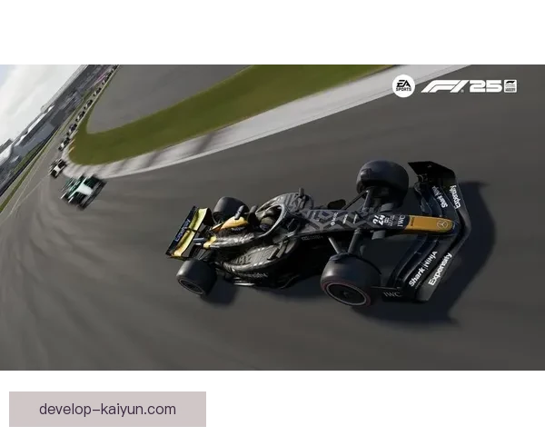 F1赛季最新战报分析各车队争夺冠军形势全面解读 F1赛季最新战报分析各车队争夺冠军形势全面解读