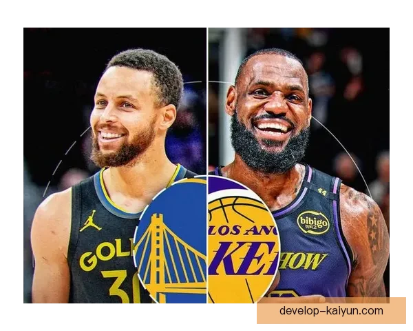 NBA最新动态:勇士队战绩飙升,库里三分破纪录,詹姆斯领衔湖人季后赛冲刺 NBA最新动态:勇士队战绩飙升,库里三分破纪录,詹姆斯领衔湖人季后赛冲刺