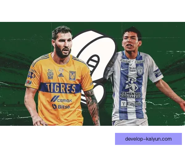 开云体育下载平台推荐全新体验助你畅享各类体育赛事实时直播与互动娱乐