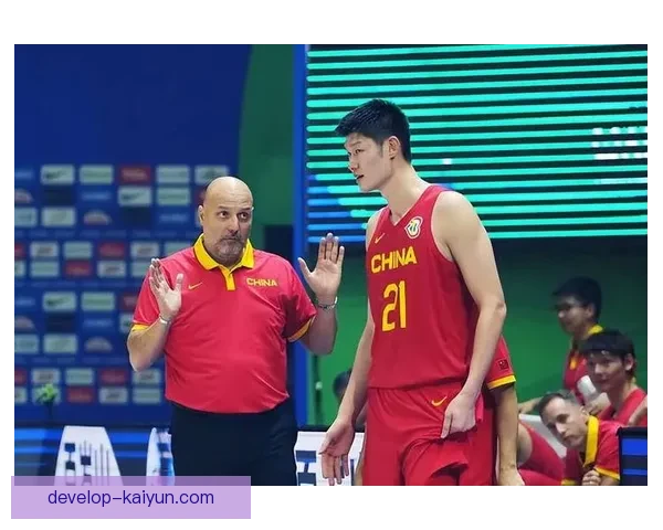 中国男篮征战世界杯揭幕战不敌希腊 全场失误频繁表现欠佳