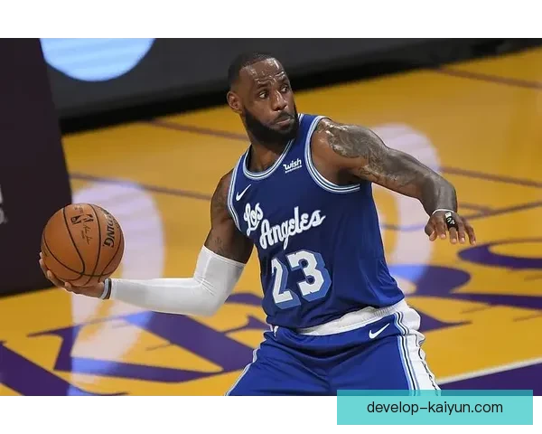 开云体育官方全新赛事资讯与互动体验平台震撼上线 开云体育官方全新赛事资讯与互动体验平台震撼上线