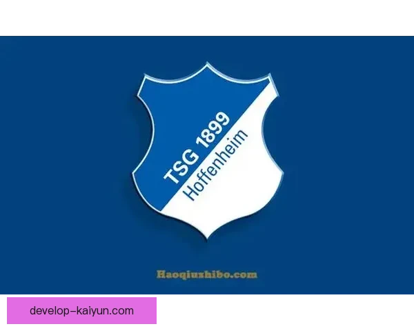 勒阿弗尔俱乐部宣布新赛季阵容调整 并引进多名年轻球员加强实力 勒阿弗尔俱乐部宣布新赛季阵容调整 并引进多名年轻球员加强实力