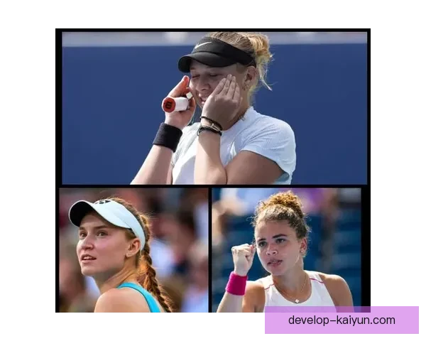 塞雷娜再创辉煌 网坛女王逆转夺得大满贯冠军