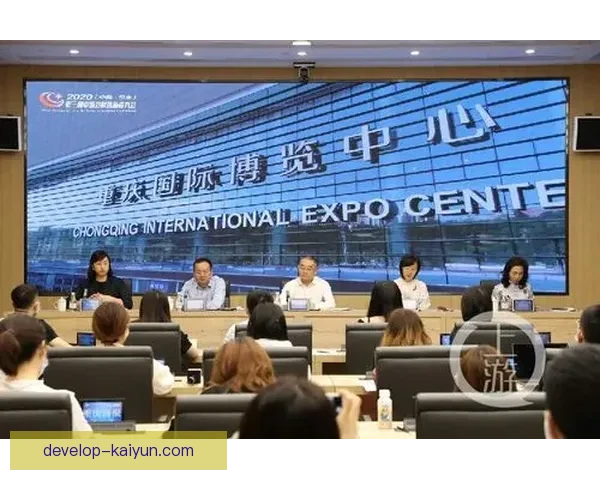 开云体育官方平台解析如何引领体育行业创新与发展趋势 开云体育官方平台解析如何引领体育行业创新与发展趋势