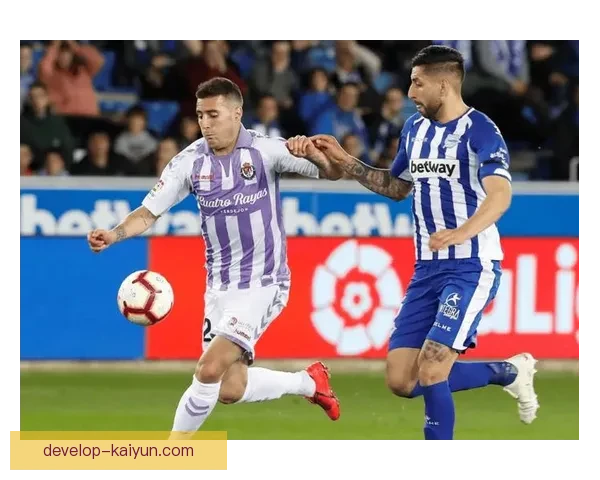 巴拉多利德俱乐部最新动态及赛季阵容调整全解析