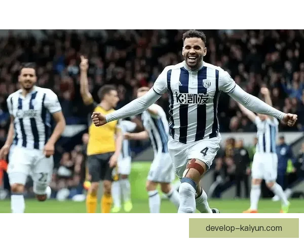 德比郡俱乐部宣布新任主教练上任 目标冲击英冠前六