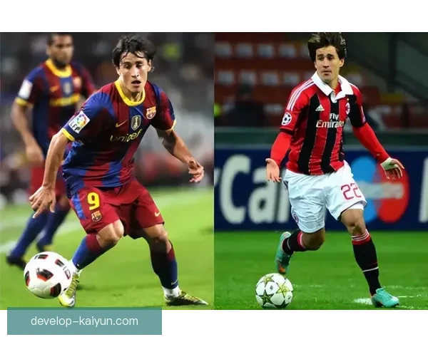 斯托克城最新战报与转会动态全面解析