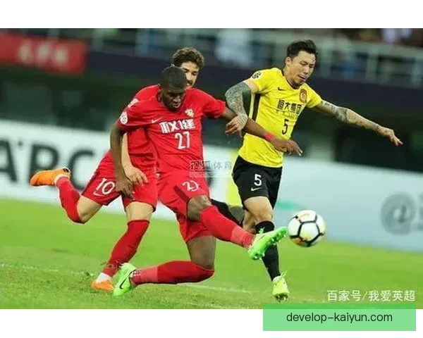 梅斯俱乐部阵容调整引发关注新赛季目标与引援策略全面解析最新动态