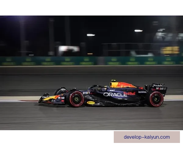 梅赛德斯在新赛季F1中表现强势挑战红牛霸主地位