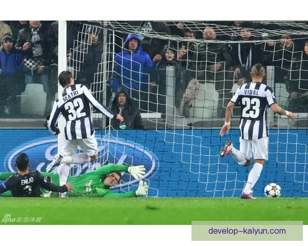 欧洲冠军联赛小组赛激战正酣 多支豪门球队上演精彩对决